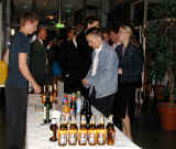 P5240007r.jpg (335605 byte)