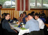 P5240010r.jpg (311757 byte)