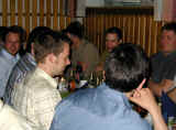 P5240013r.jpg (143410 byte)