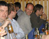 P5240015r.jpg (135370 byte)