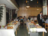 P5240017r.jpg (462045 byte)