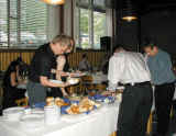 P5240018r.jpg (134609 byte)