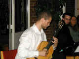 P5240025r.jpg (378482 byte)