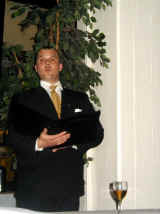 P5240030r.jpg (238501 byte)