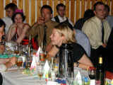 P5240035r.jpg (486701 byte)