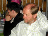 P5240040r.jpg (361418 byte)