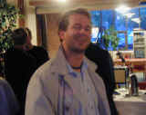P5240042r.jpg (303188 byte)