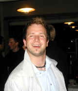 P5240043r.jpg (160488 byte)