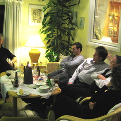 2007-Heimdal