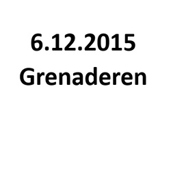 2015-Grenaderen